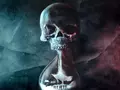 post_big/until-dawn-2.webp