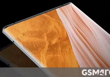 ZTE Axon 40 erscheint am 9. ...