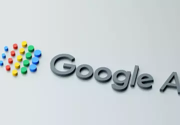 Google wird bis 2025 eine Rekordsumme ...