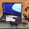 ASUS ExpertBook B5 im Test: ein zuverlässiges Business-Notebook mit beeindruckender Akkulaufzeit-5 ASUS ExpertBook B5 im Test: ein zuverlässiges Business-Notebook mit beeindruckender Akkulaufzeit-5