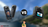 Insta360 X5 vs GoPro MAX 2: Vergleich
