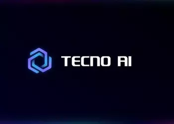 Tecno stellt AI Vision vor und ...