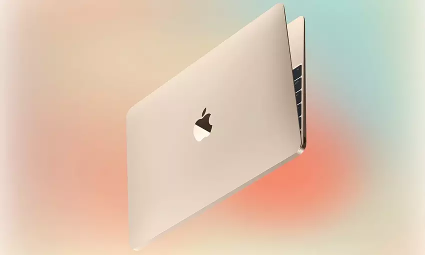 Analyst zum Budget-MacBook: Es existiert, wird bald veröffentlicht und erhält einen Chipsatz vom iPhone 16 Pro