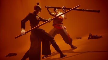 Rematch-Autoren entschuldigen sich bei Sifu-Fans: Warum ist das neue Spiel kein Sifu 2?