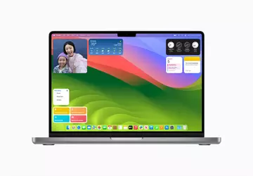 Apple hat verraten, wann die stabile ...