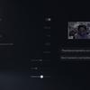 PlayStation 5-Zubehör: So wird das Spielen noch komfortabler-97 PlayStation 5-Zubehör: So wird das Spielen noch komfortabler-97