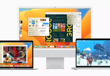 Apple kündigt zweite Beta von macOS ...