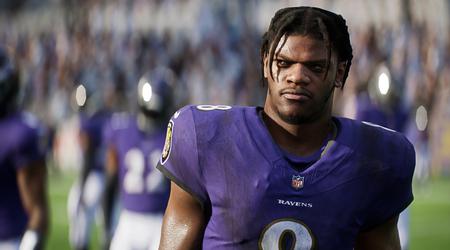 EA Sports kündigt Veröffentlichungstermine für Madden NFL 26 und College Football 26 an: Das Football-Fieber kommt bald