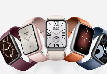 Xiaomi hat Apple und Huawei im ...