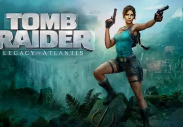 Tomb Raider Remake verzögert: Fans müssen ...