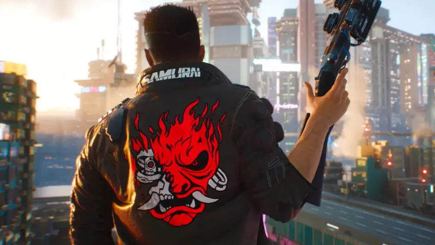 Neue Umstände der gescheiterten Cyberpunk 2077 Veröffentlichung: Rumänische Tester haben den Vertrag mit CD Projekt Red nicht eingehalten