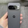 Prototyp des Google Pixel 10 Pro