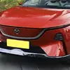 Technologie im Mazda EZ-60