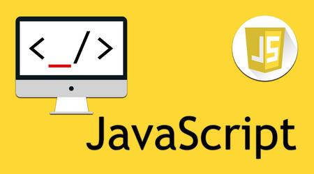 Google verlangt die Aktivierung von JavaScript zur Nutzung der Suche