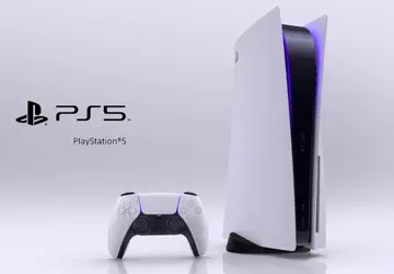 Sicherheitsforscher schließt Sicherheitslücken für Hackerangriffe auf ...