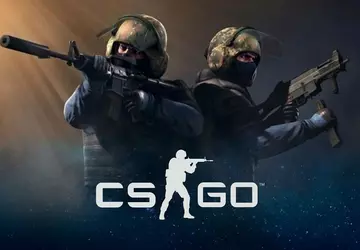 Ein neuer Counter-Strike: Global Offensive-Rekord. Fast ...