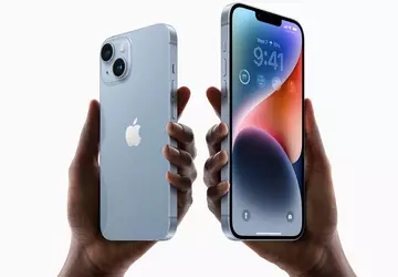 In China betrat eine Frau einen ...