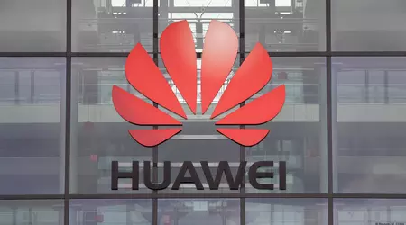 Durchsuchungen und Verhaftungen bei Huawei: Belgische Polizei ermittelt wegen Korruption und Geldwäsche in Firmenräumen