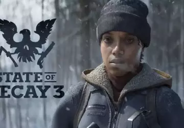 Unbeabsichtigter Insider von Undead Labs Studio-Künstler: ...