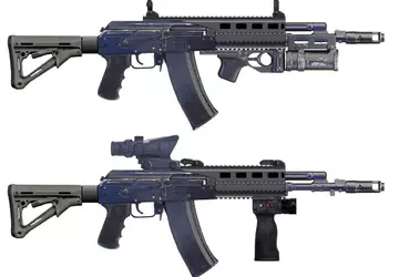 Was kämpfen sie jetzt auf der ...