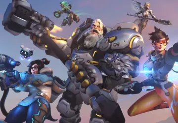 Blizzard entwickelt eine mobile Version des ...