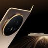 Honor Magic V5 Spezifikationen