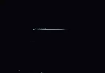 Samsung zeigt Teaser des ultradünnen Galaxy ...