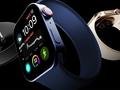 post_big/Apple_Watch_Series_7_XKHqcof.jpg