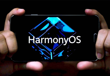 77 Huawei- und Honor-Smartphones erhalten HarmonyOS ...