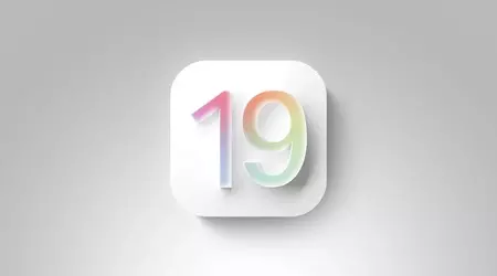 Bloomberg: Künstliche Intelligenz in iOS 19 wird helfen, die Lebensdauer des iPhones ohne Aufladen zu verlängern