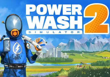 Bereiten Sie sich auf die Reinigung ...