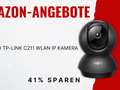 post_big/Tapo_TP-Link_C211_WLAN_IP_Kamera.png