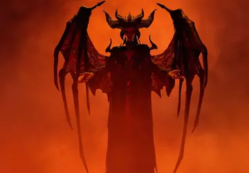 Warnung! The Sanctuary könnte diese Woche ...