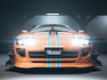 post_big/tokyo-xtreme-racer.jpg