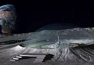 China will bis zum Ende des ...