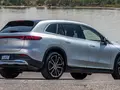 post_big/Mercedes-Benz-EQS_SUV-2023-1280-5c37bed26ef201c8ce5ff3ec174944ea39.jpg