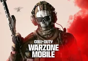 Beliebter Online-Shooter kommt auf Smartphones: Call ...