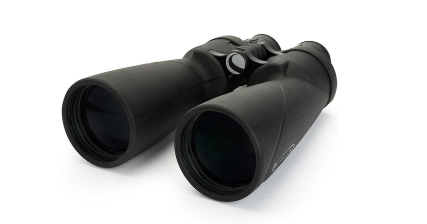 Celestron Echelon 20x70 beste ferngläser für große entfernungen
