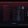 ASUS ROG Strix SCAR 16 (2023) Test: Totale Dominanz auf dem virtuellen Schlachtfeld-154