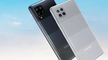 Samsung hat die Unterstützung für vier weitere beliebte Budget-Smartphone-Modelle eingestellt