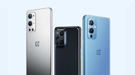OPPO und OnePlus stoppen den Verkauf ihrer Smartphones in Deutschland wegen Nokia 