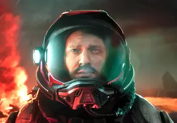 Dieses Spiel verdient Aufmerksamkeit: Spieler sind ...