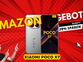 post_big/xiaomi-poco-x7.png
