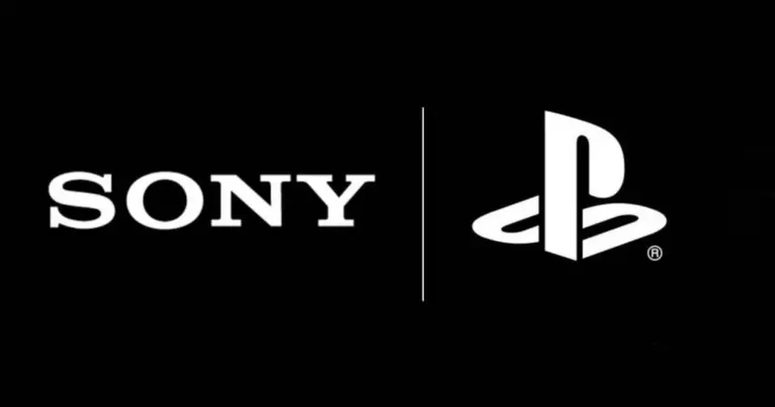 Sony im Höhenflug: Historischer Anstieg der Aktien nach dem PlayStation-Triumph