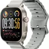 Seitenansicht der Realme Watch 5