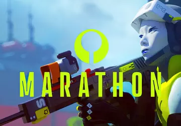 Gerüchte: Shooter Marathon erhält drei Editionen ...