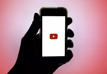 YouTube macht es einfacher, Wiedergabelisten auf ...