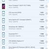 realme 9i Test: Budget-Telefon mit 90-Hz-Bildschirm, Stereolautsprechern und hervorragender Autonomie-150