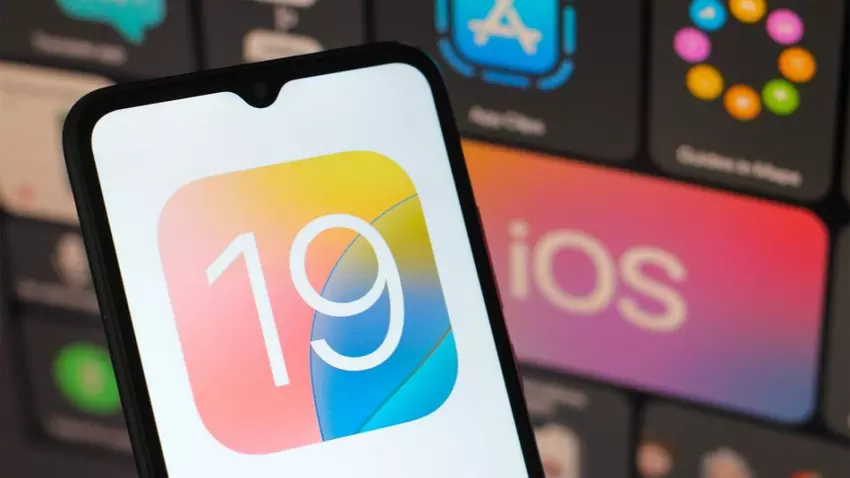 Bloomberg: iOS 19 wird ein großes Interface-Update für Apples Gadgets bieten