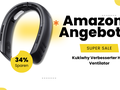 post_big/Kukiwhy_Verbesserter_Hals_Ventilator.png